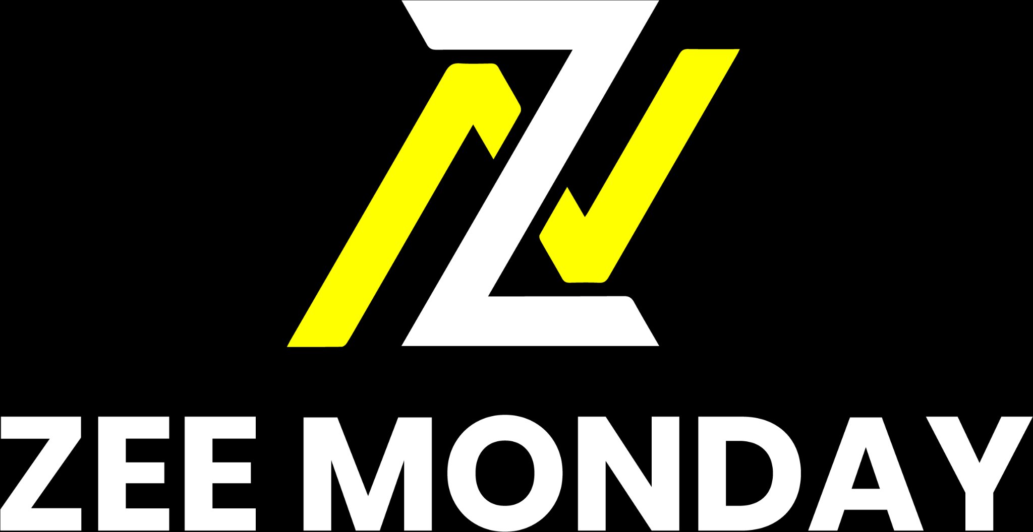 Zee Monday — Viral Pinterest Product Finds